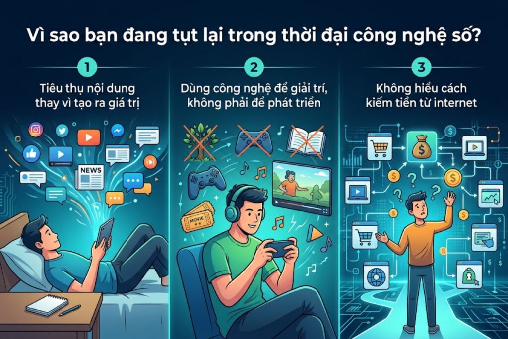 ly-do-khien-ban-tut-lai-trong-thoi-dai-so