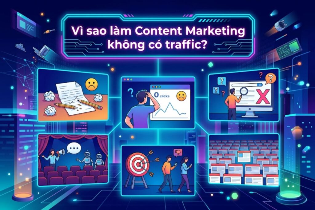 vi-sao-lam-content-marketing-mai-khong-co-traffic