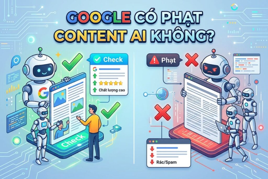 viet-bai-bang-ai-co-bi-google-phat-khong