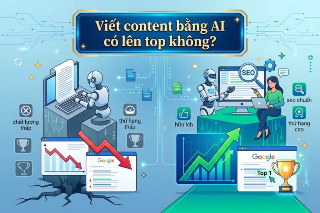 viet-content-bang-ai-co-len-top-khong