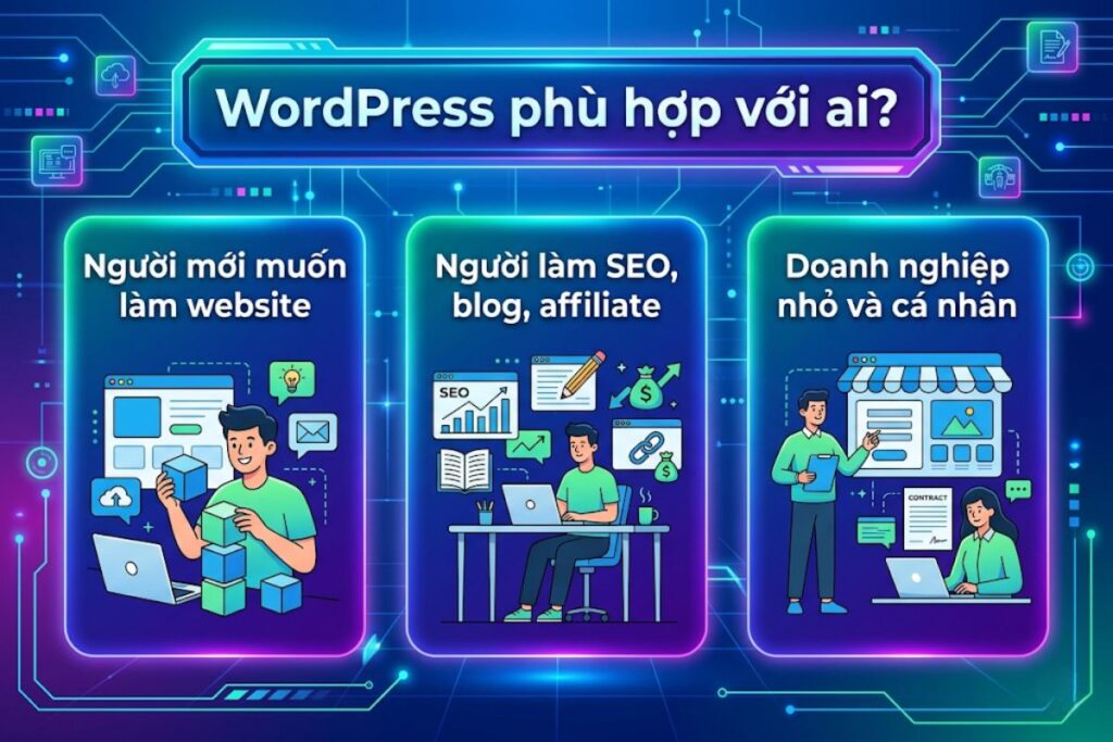 word-press-phu-hop-voi-nhung-ai