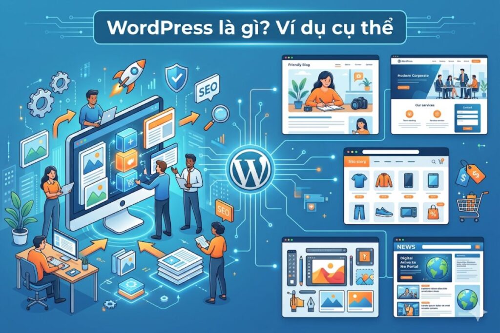 wordpress-la-gi-vi-du-cu-the