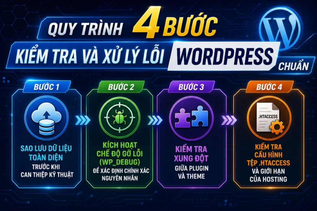 10-loi-wordpress-thuong-gap
