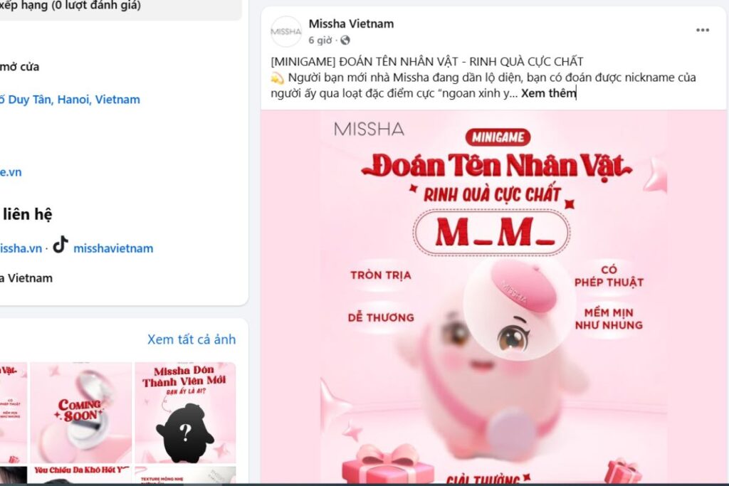 10-mau-content-facebook-thu-hut