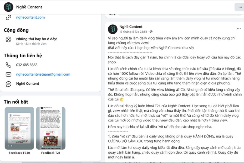 10-mau-content-facebook-thu-hut
