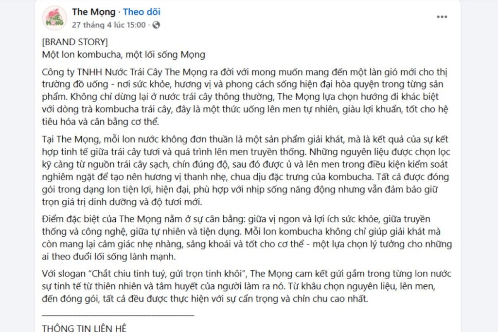10-mau-content-facebook-thu-hut