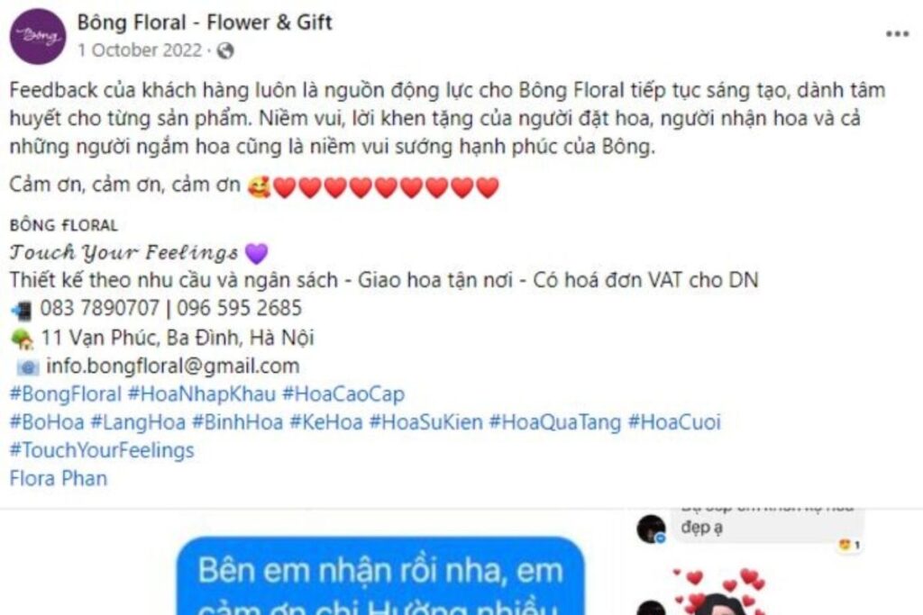 10-mau-content-facebook-thu-hut