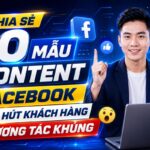 10-mau-content-facebook-thu-hut