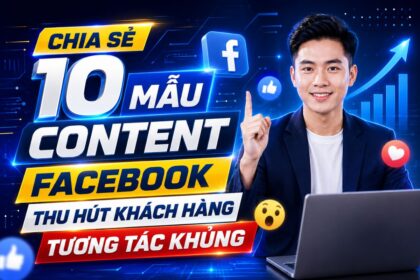 10-mau-content-facebook-thu-hut