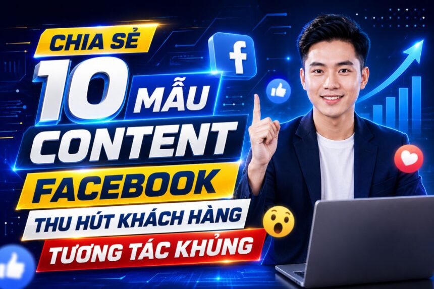 10-mau-content-facebook-thu-hut