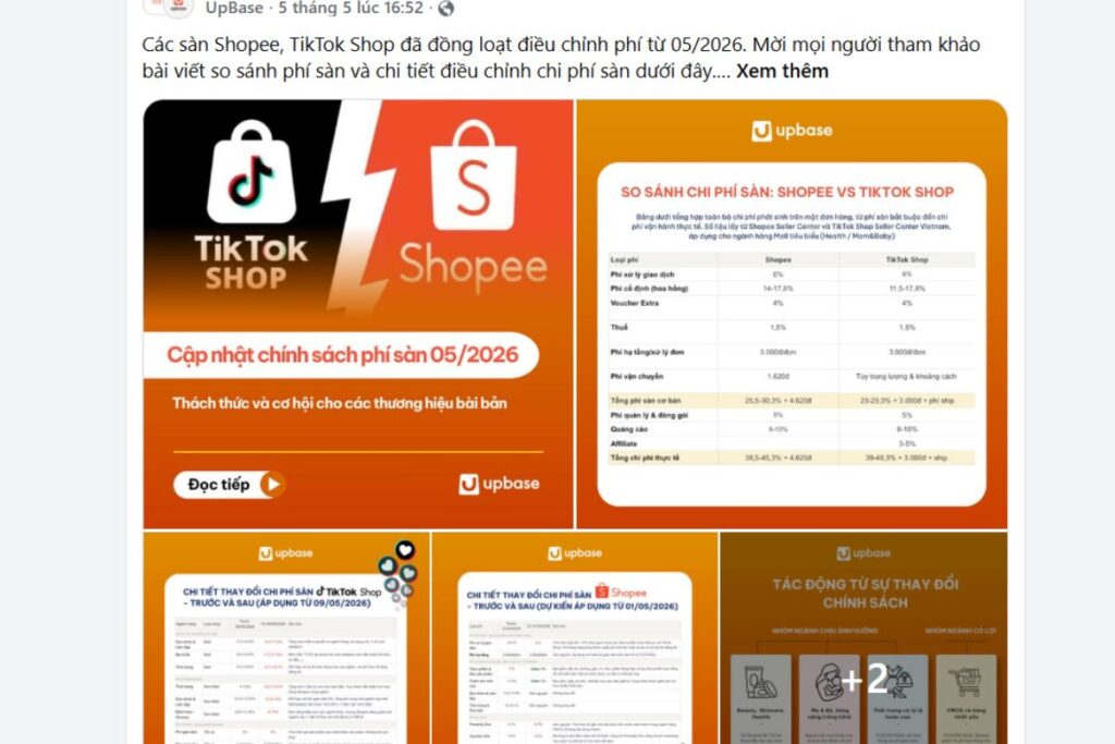 10-mau-content-facebook-thu-hut