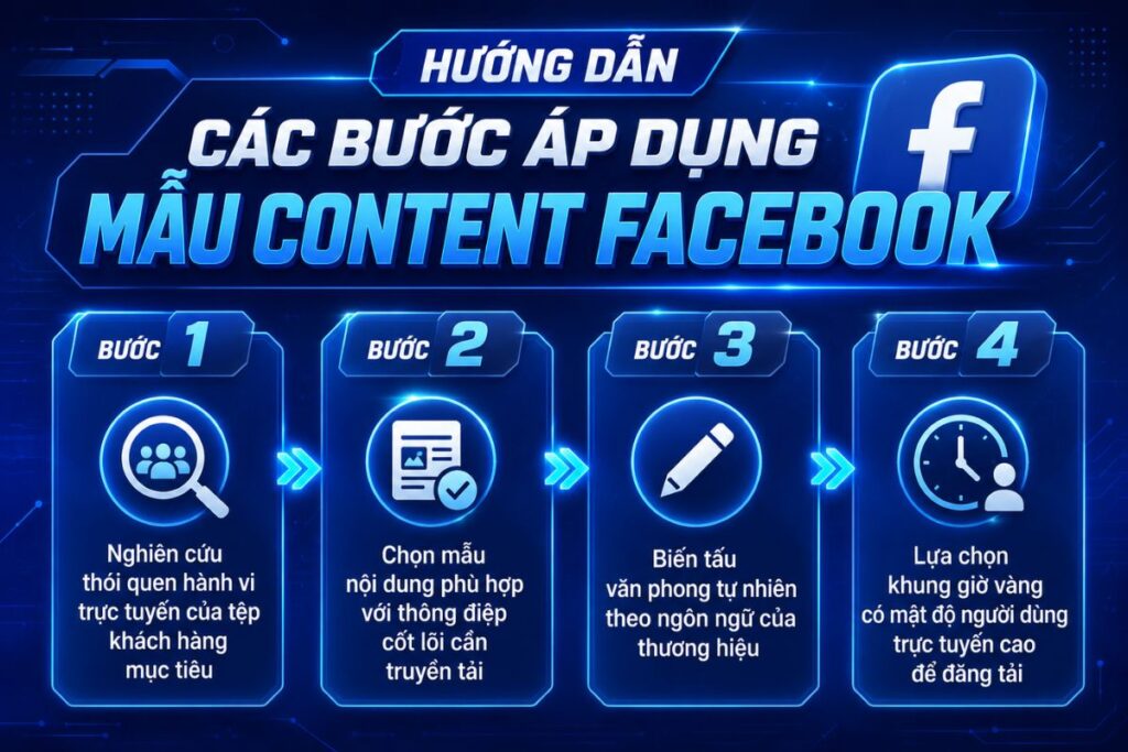 10-mau-content-facebook-thu-hut