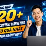 20-mau-content-marketing-hieu-qua