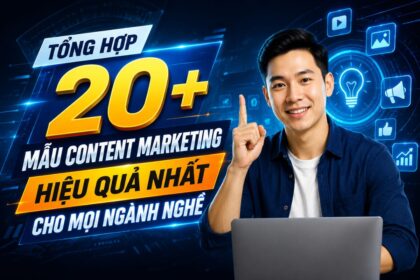 20-mau-content-marketing-hieu-qua