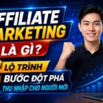 affiliate-marketing-la-gi