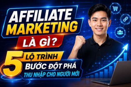 affiliate-marketing-la-gi