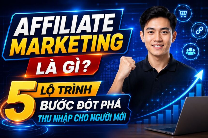 affiliate-marketing-la-gi