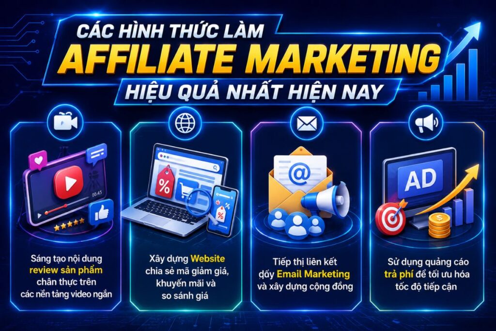 affiliate-marketing-la-gi
