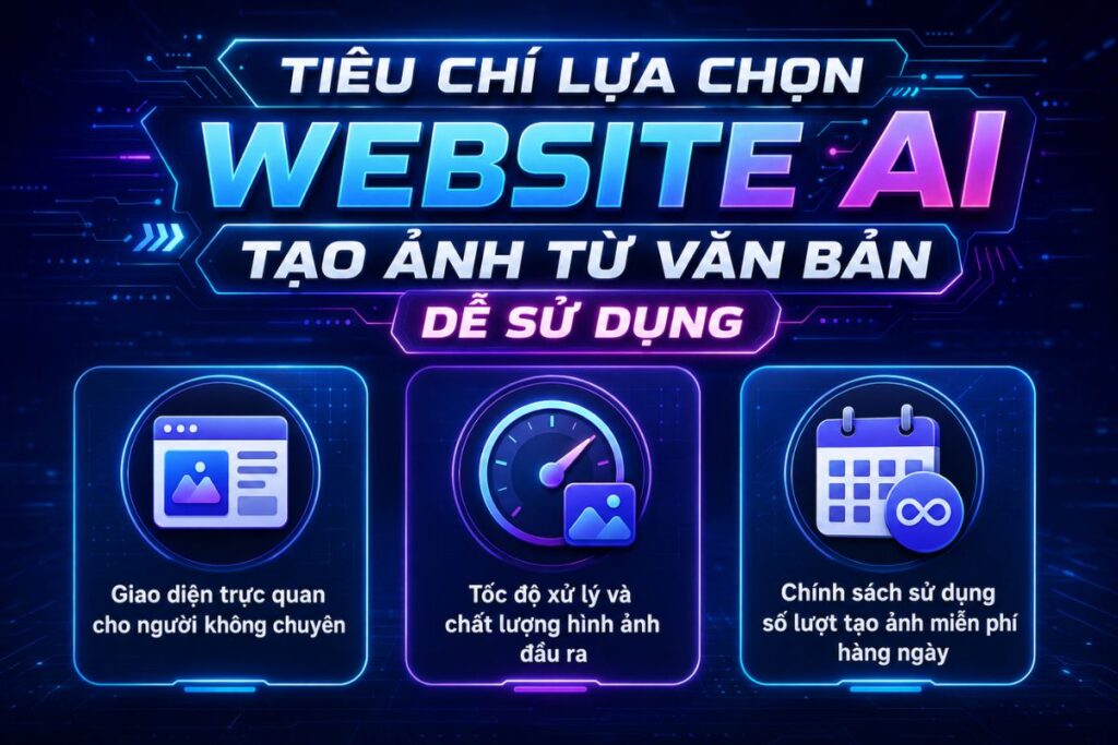 ai-tao-anh-tu-van-ban-mien-phi