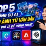 ai-tao-anh-tu-van-ban-mien-phi