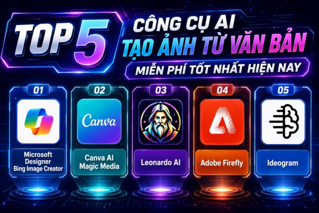 ai-tao-anh-tu-van-ban-mien-phi