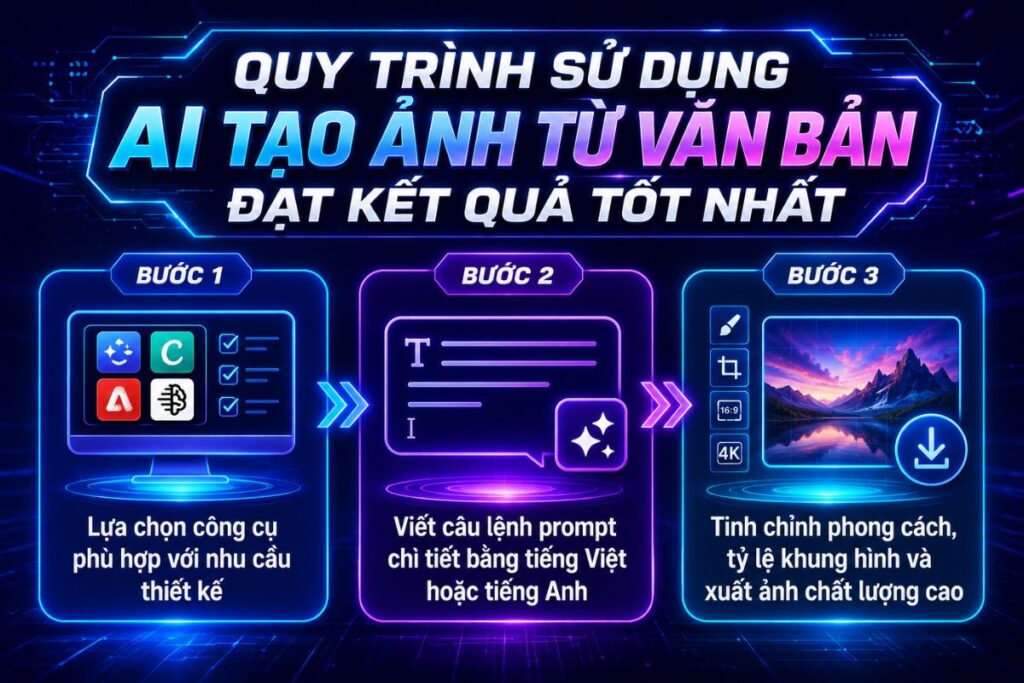 ai-tao-anh-tu-van-ban-mien-phi