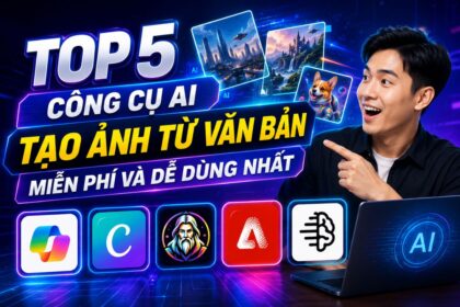 ai-tao-anh-tu-van-ban-mien-phi