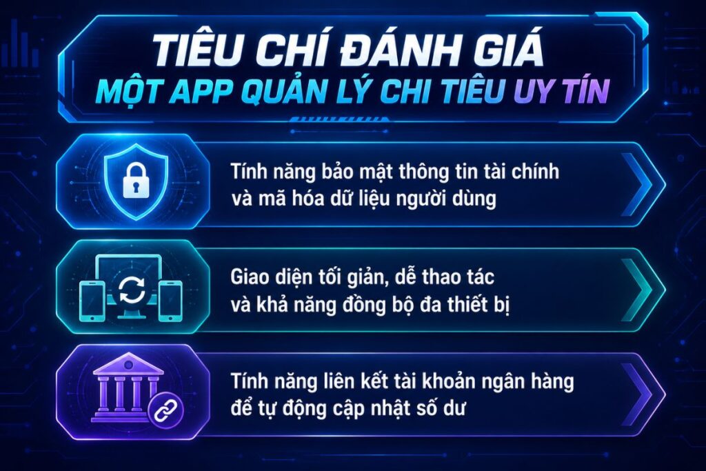 app-quan-ly-chi-tieu-tot-nhat