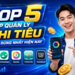 app-quan-ly-chi-tieu-tot-nhat
