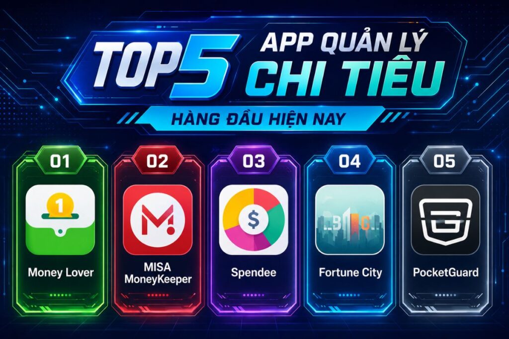 app-quan-ly-chi-tieu-tot-nhat