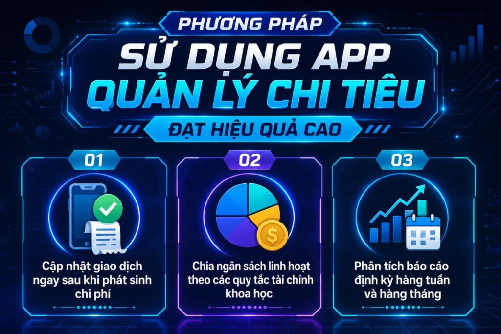 app-quan-ly-chi-tieu-tot-nhat