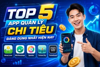 app-quan-ly-chi-tieu-tot-nhat