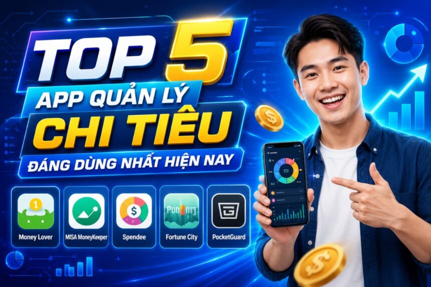 app-quan-ly-chi-tieu-tot-nhat