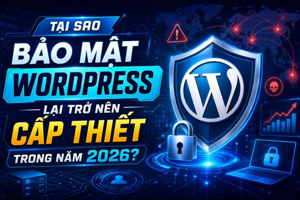 cach-bao-mat-wordpress-2026