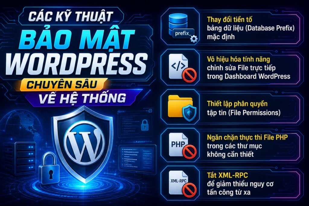 cach-bao-mat-wordpress-2026