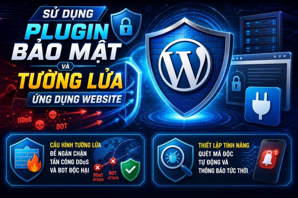 cach-bao-mat-wordpress-2026