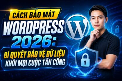cach-bao-mat-wordpress-2026
