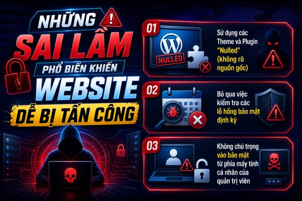 cach-bao-mat-wordpress-2026