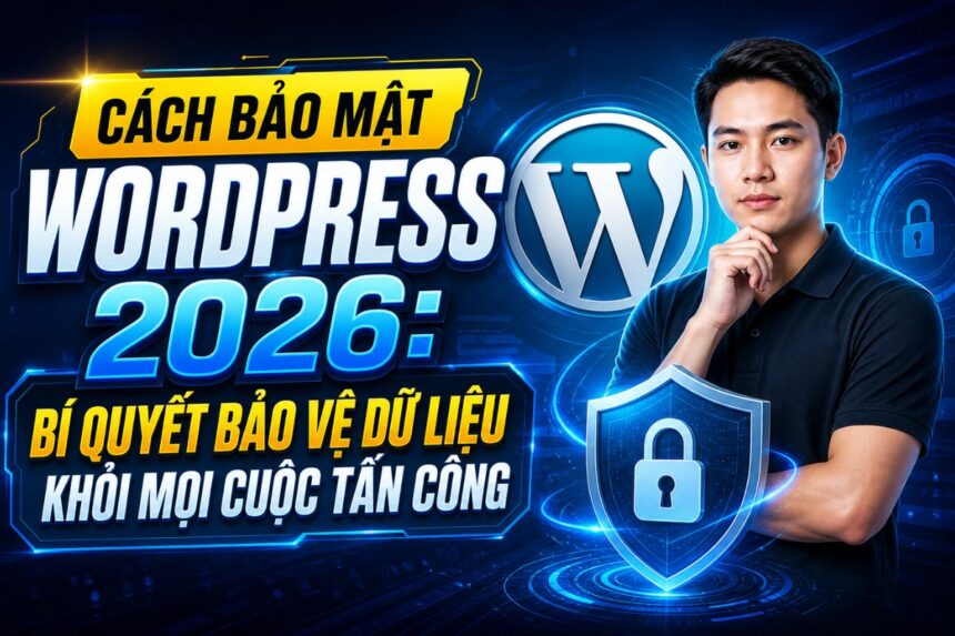 cach-bao-mat-wordpress-2026