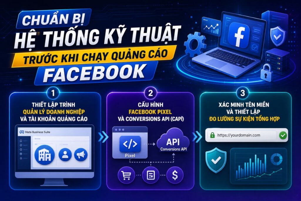 cach-chay-quang-cao-facebook