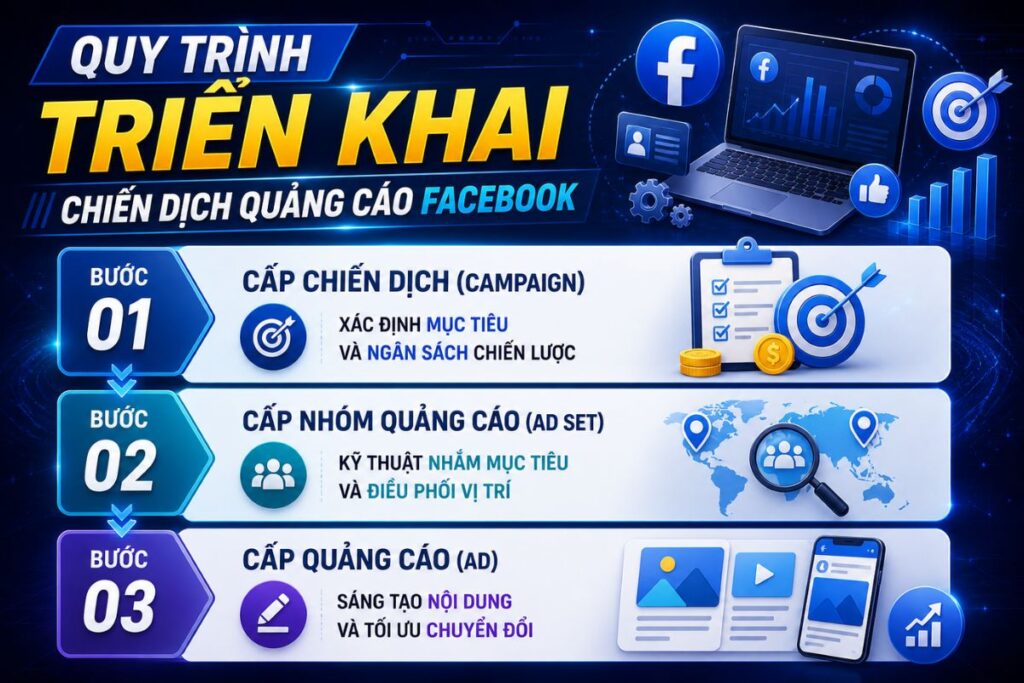 cach-chay-quang-cao-facebook