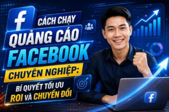 cach-chay-quang-cao-facebook