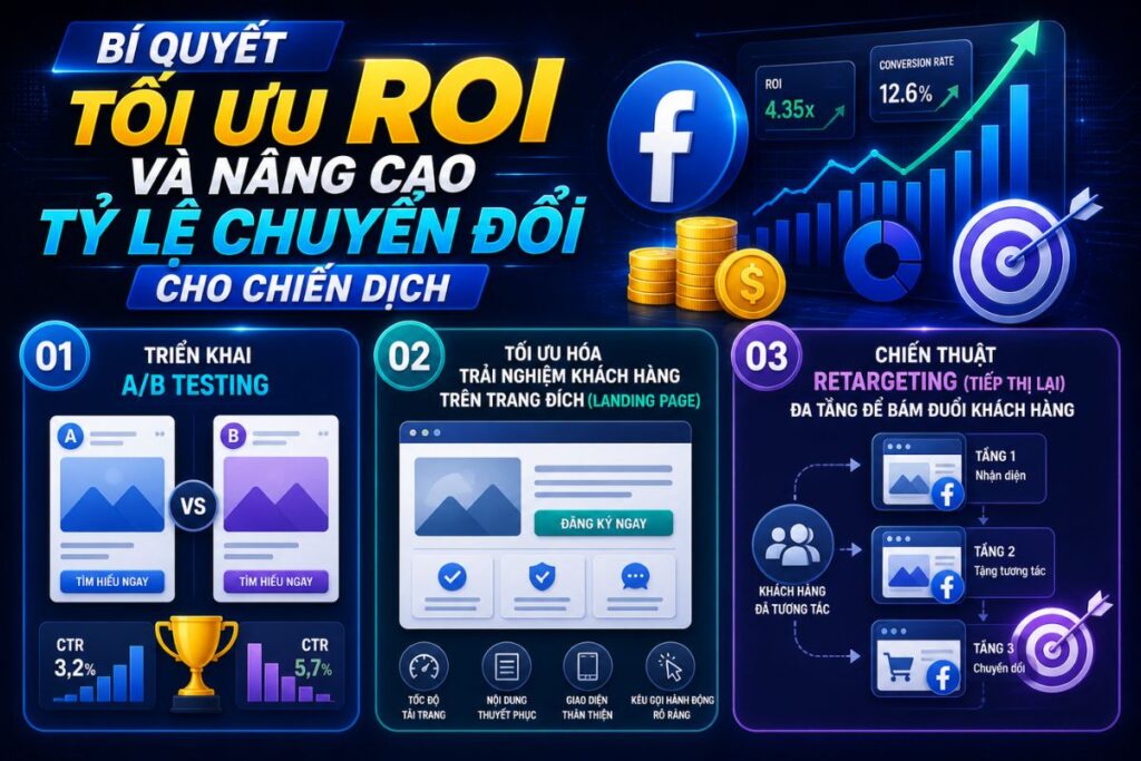 cach-chay-quang-cao-facebook