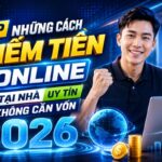cach-kiem-tien-online-tai-nha