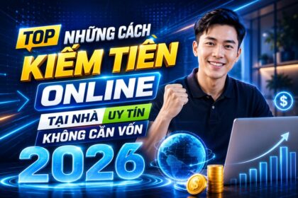 cach-kiem-tien-online-tai-nha