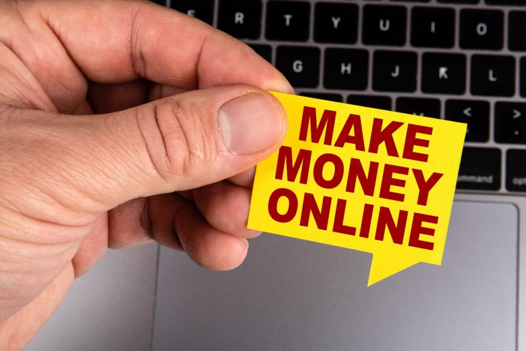 cach-kiem-tien-online-tai-nha