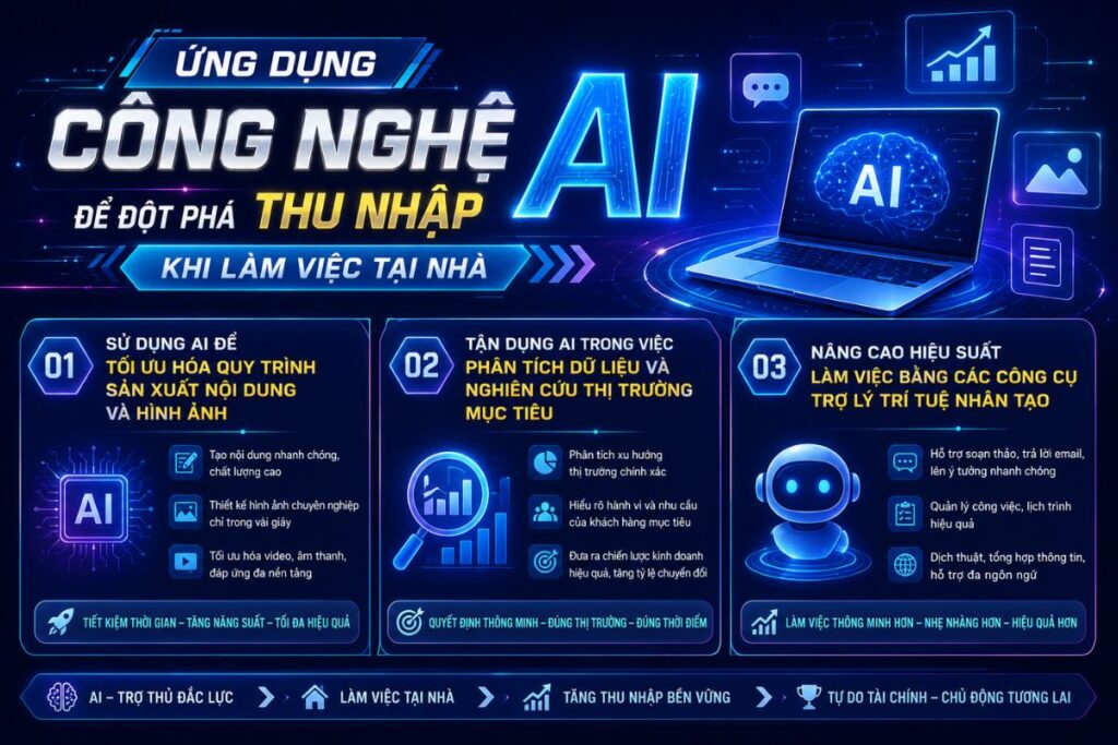 cach-kiem-tien-online-tai-nha