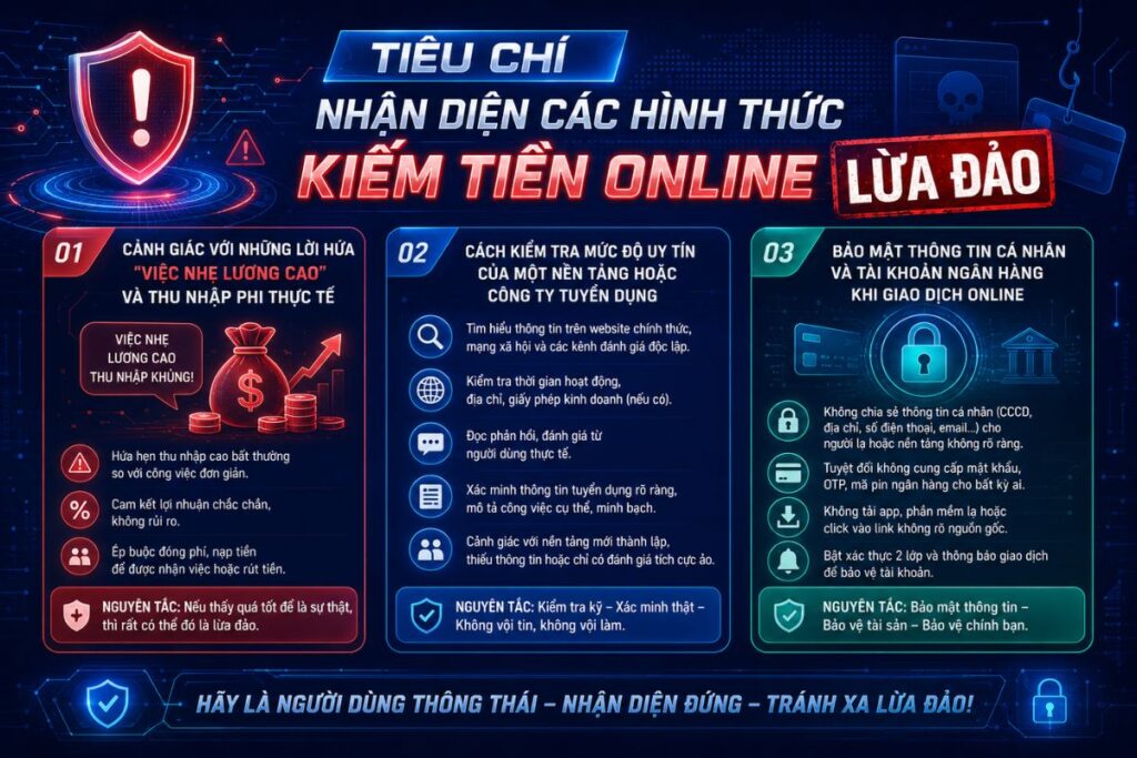 cach-kiem-tien-online-tai-nha