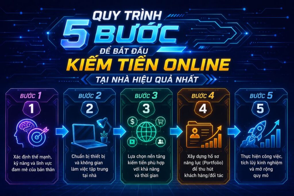 cach-kiem-tien-online-tai-nha