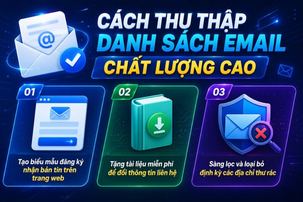 cach-lam-email-marketing-hieu-qua